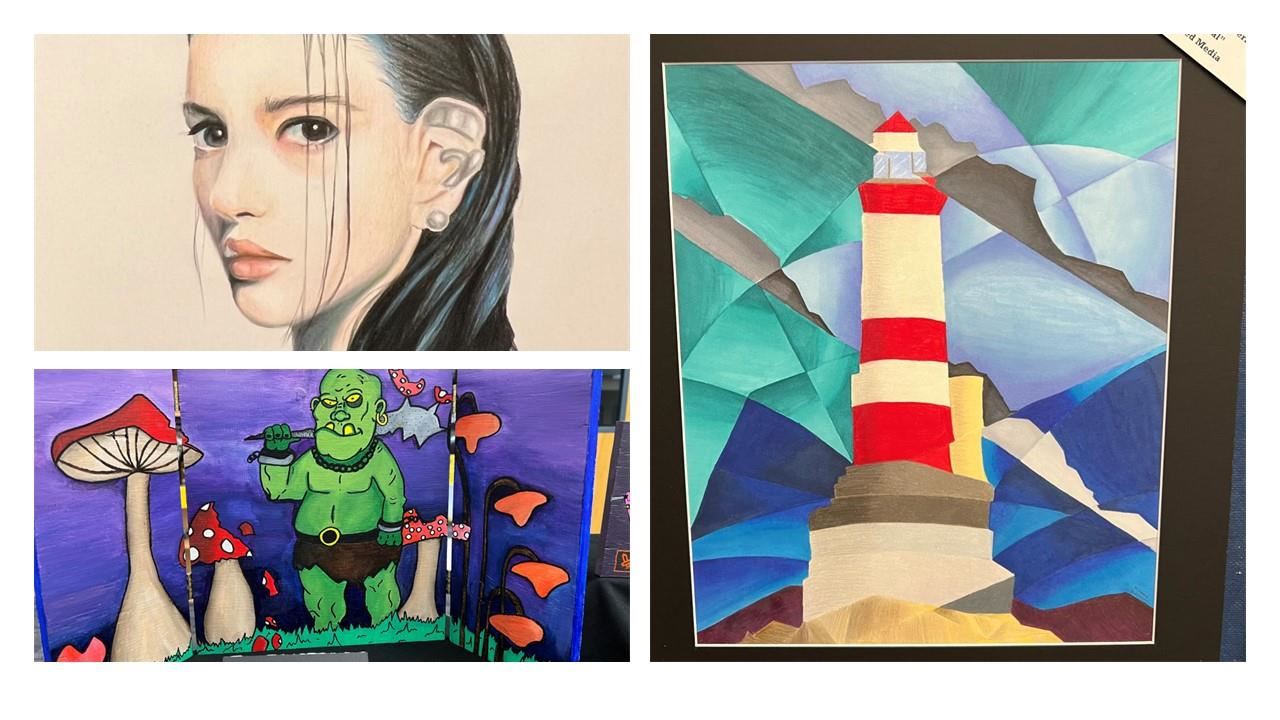 Art 1
